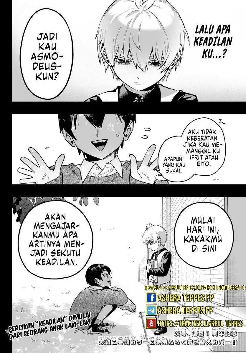 Halaman 45
