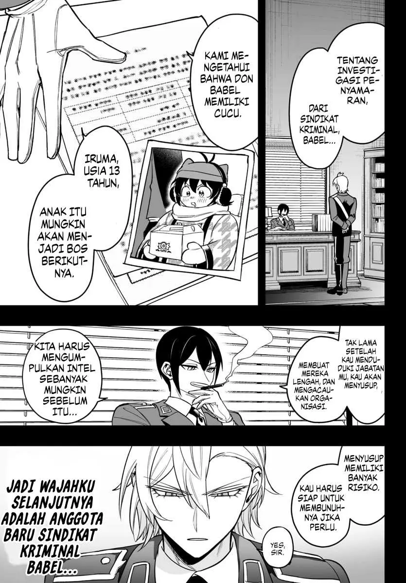 Halaman 23