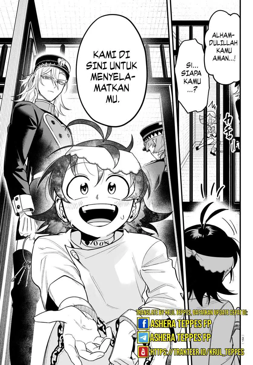 Halaman 35