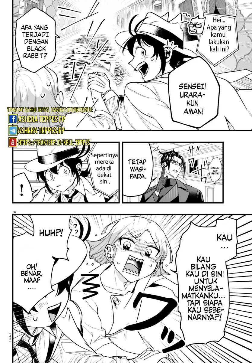 Halaman 39