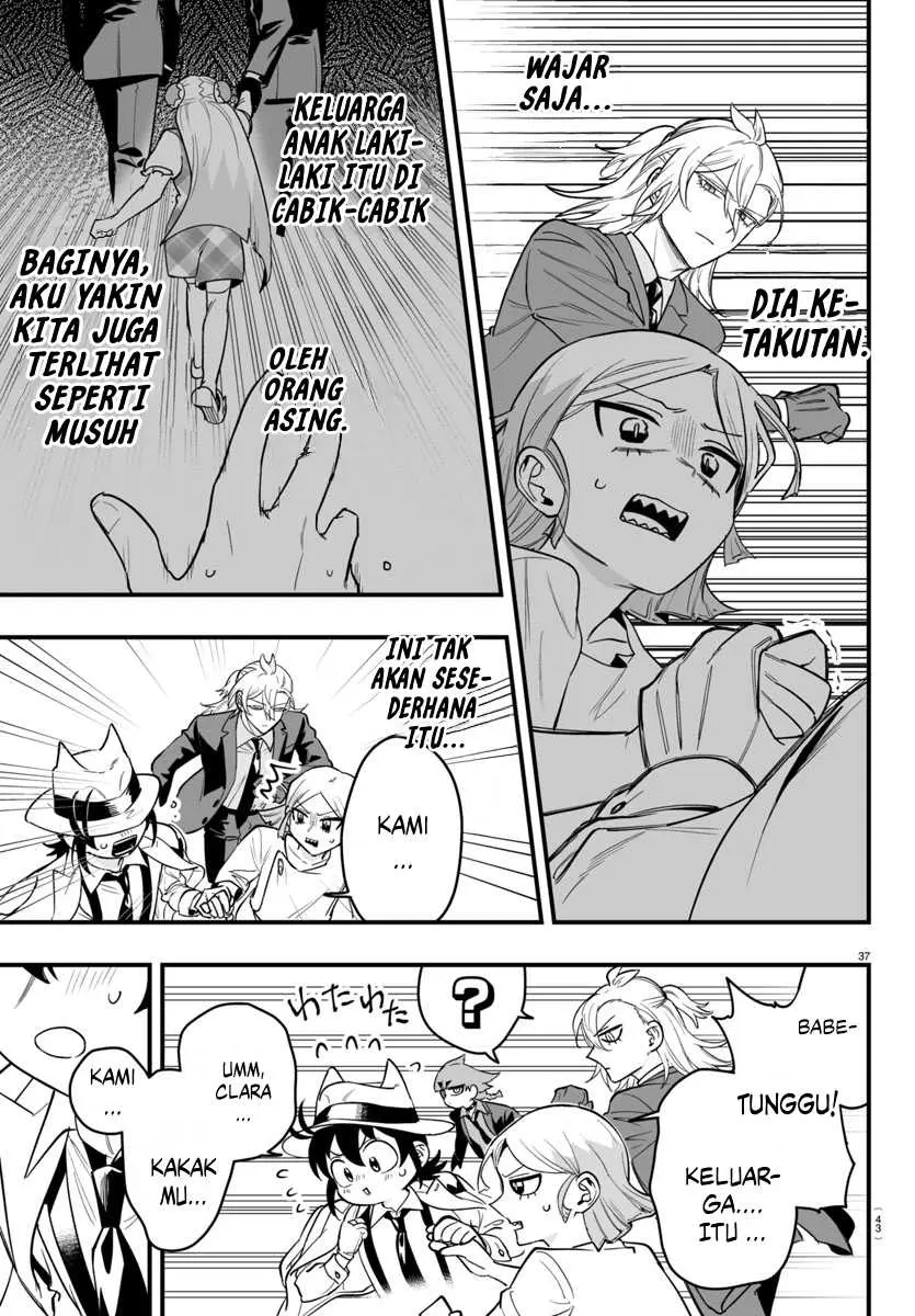 Halaman 40