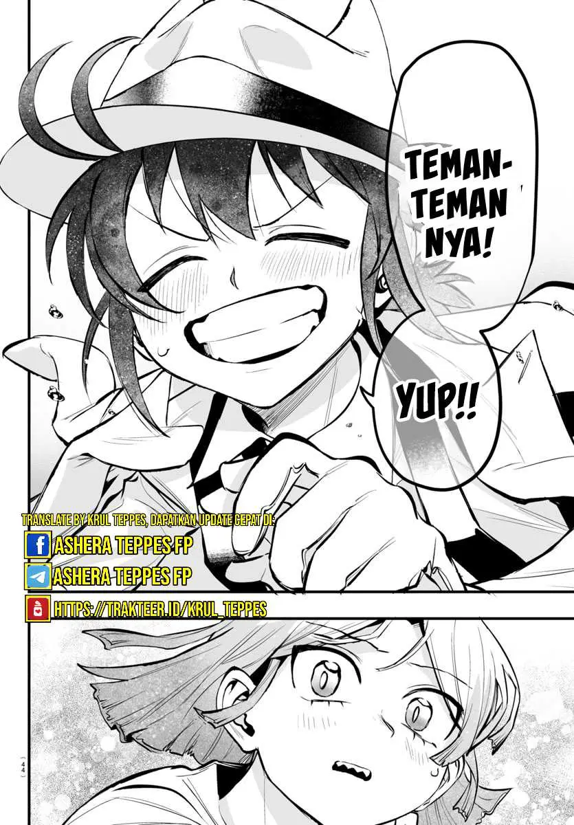 Halaman 41