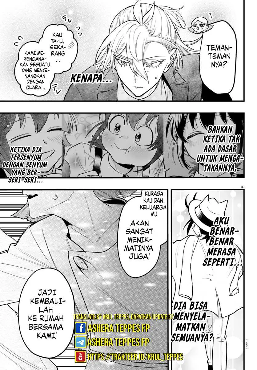 Halaman 42