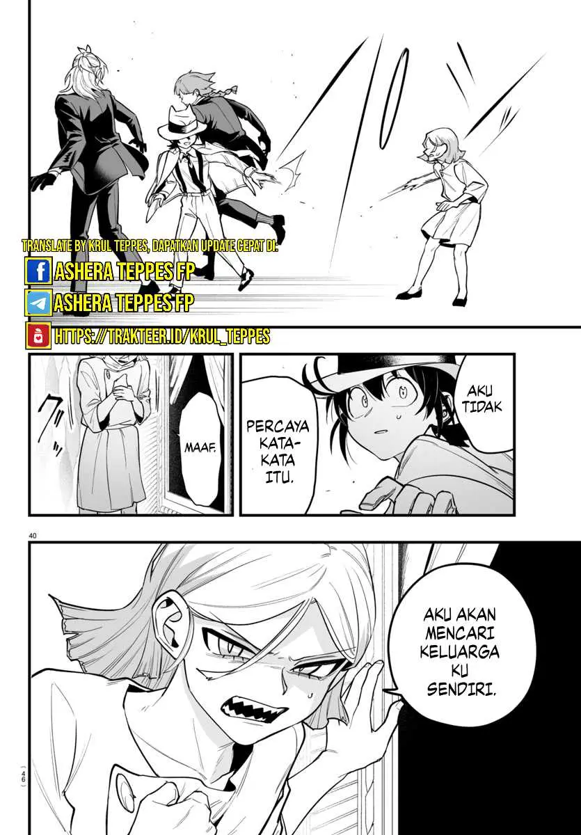 Halaman 43