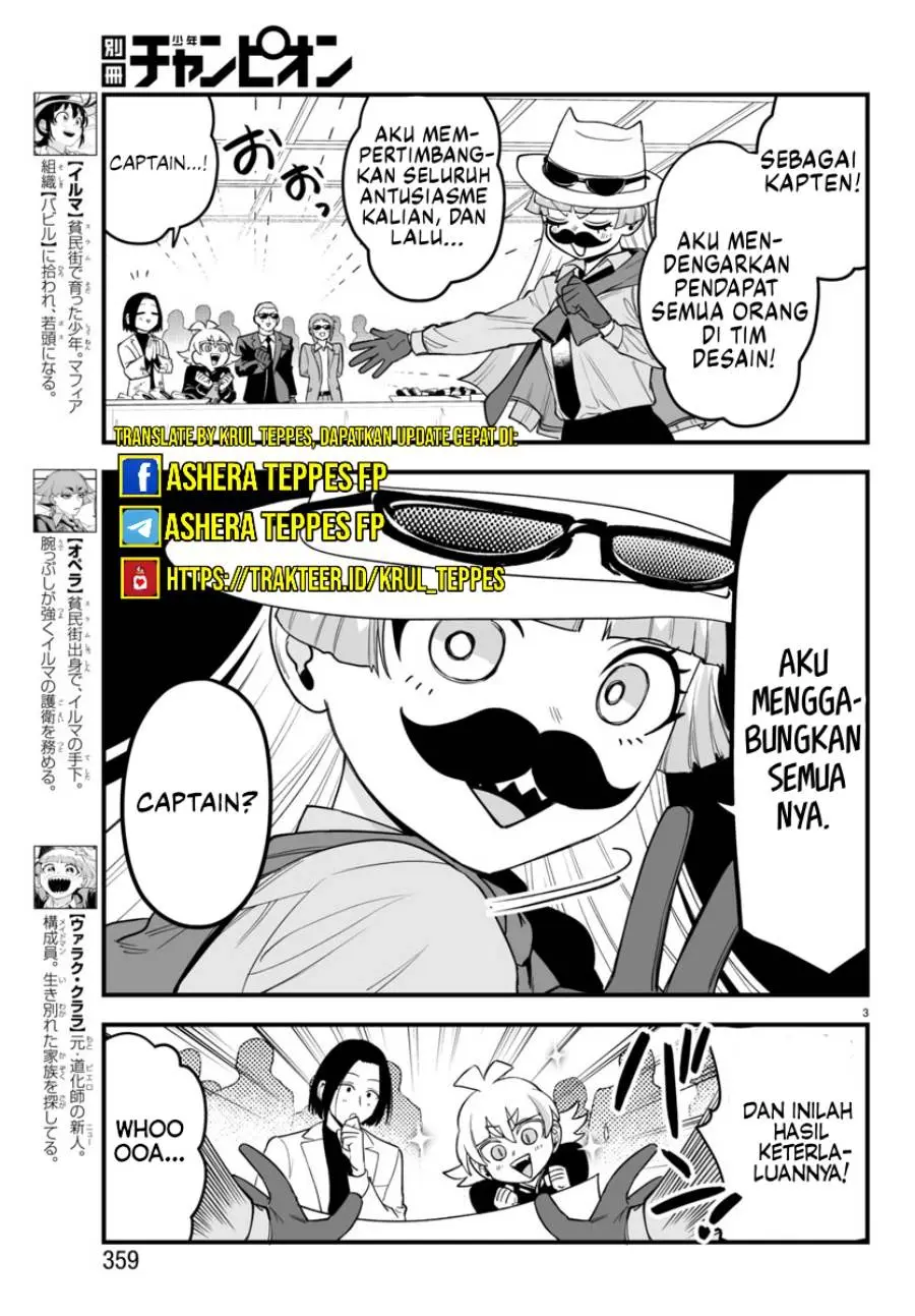 Halaman 4