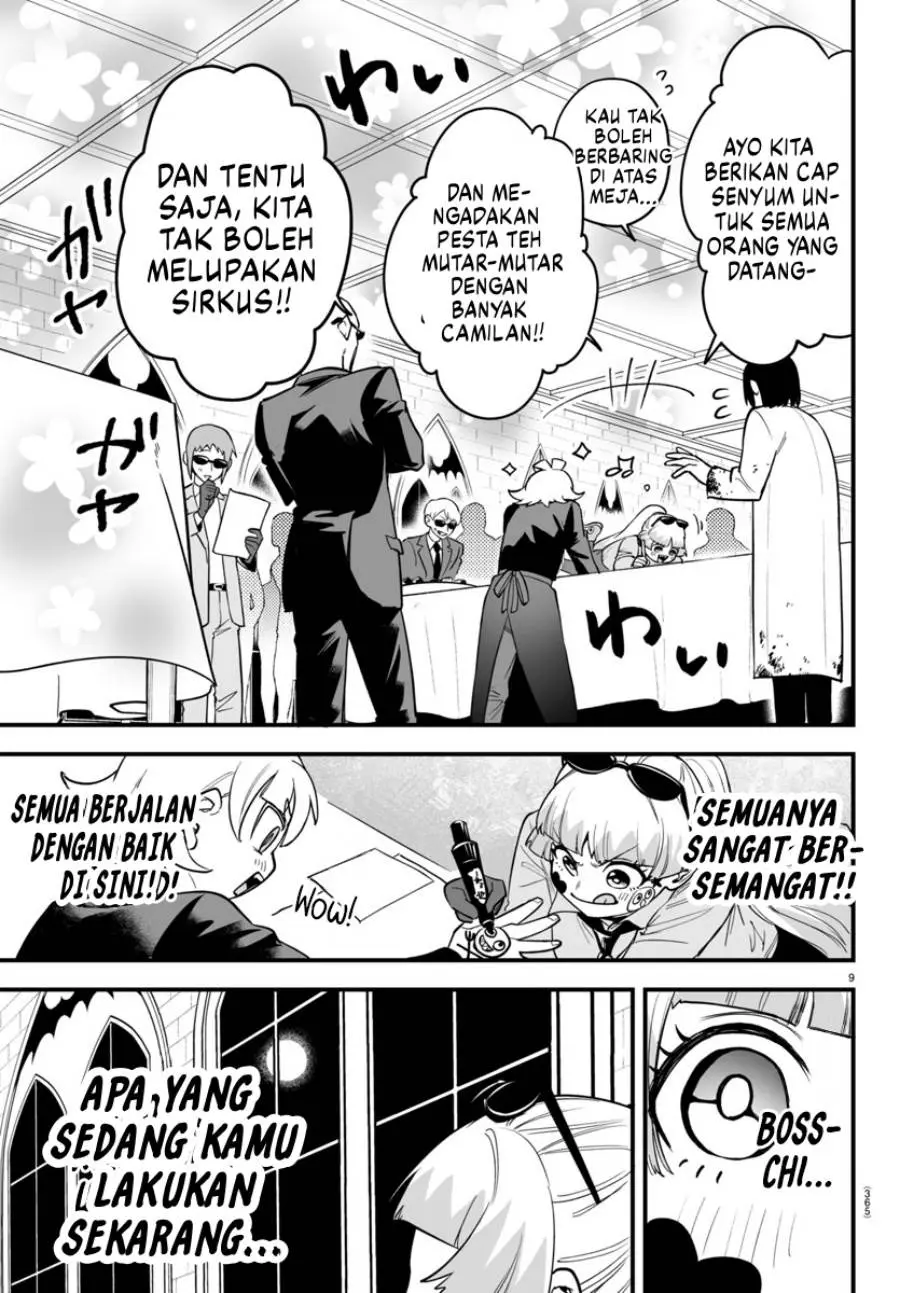 Halaman 10