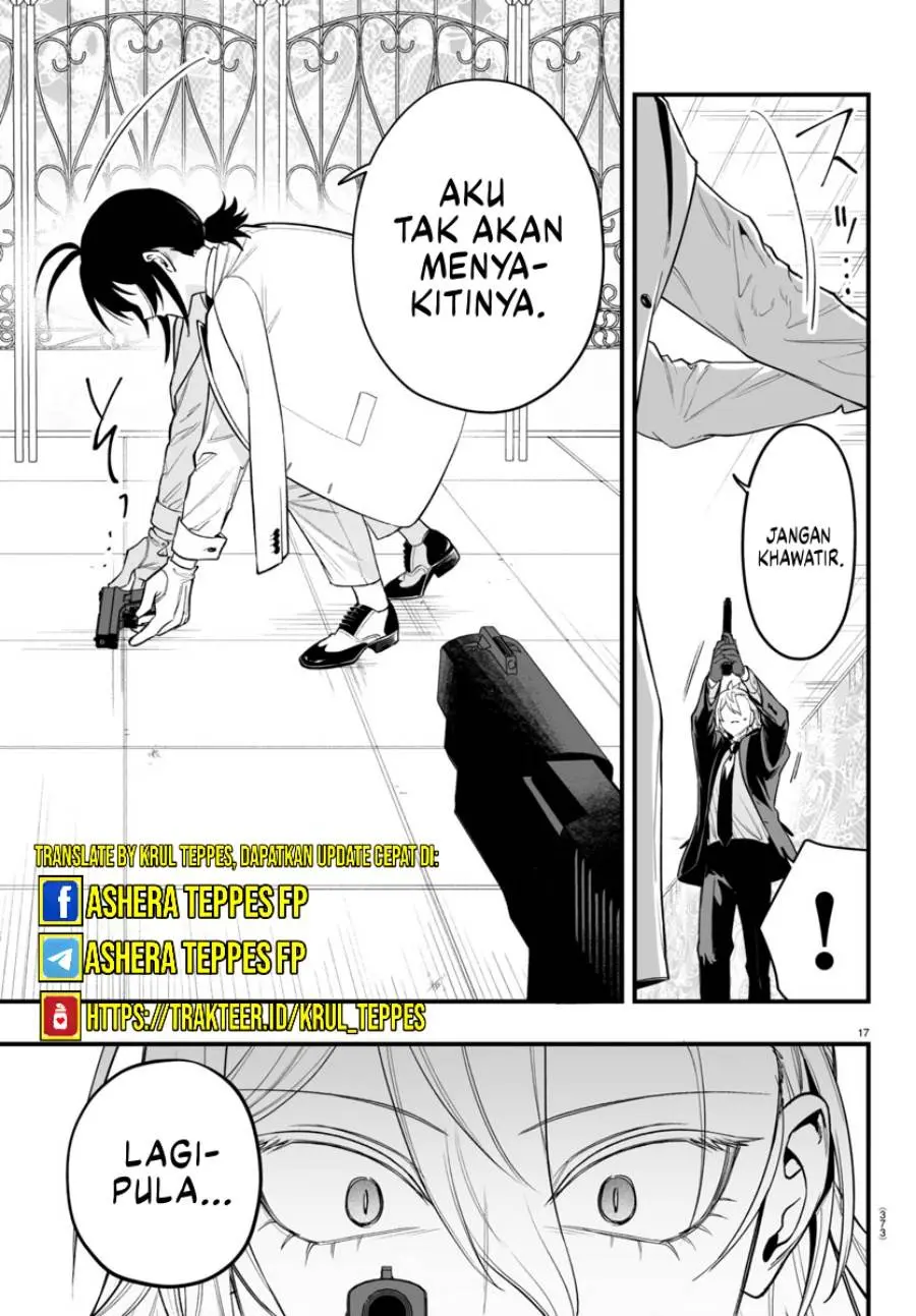 Halaman 18