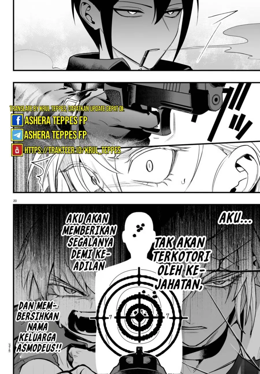 Halaman 21