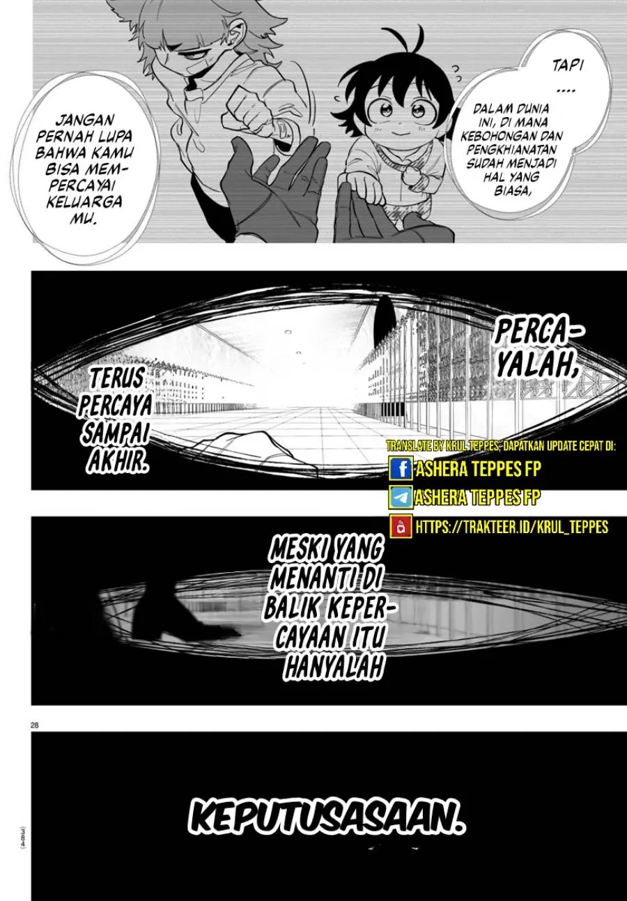 Halaman 30