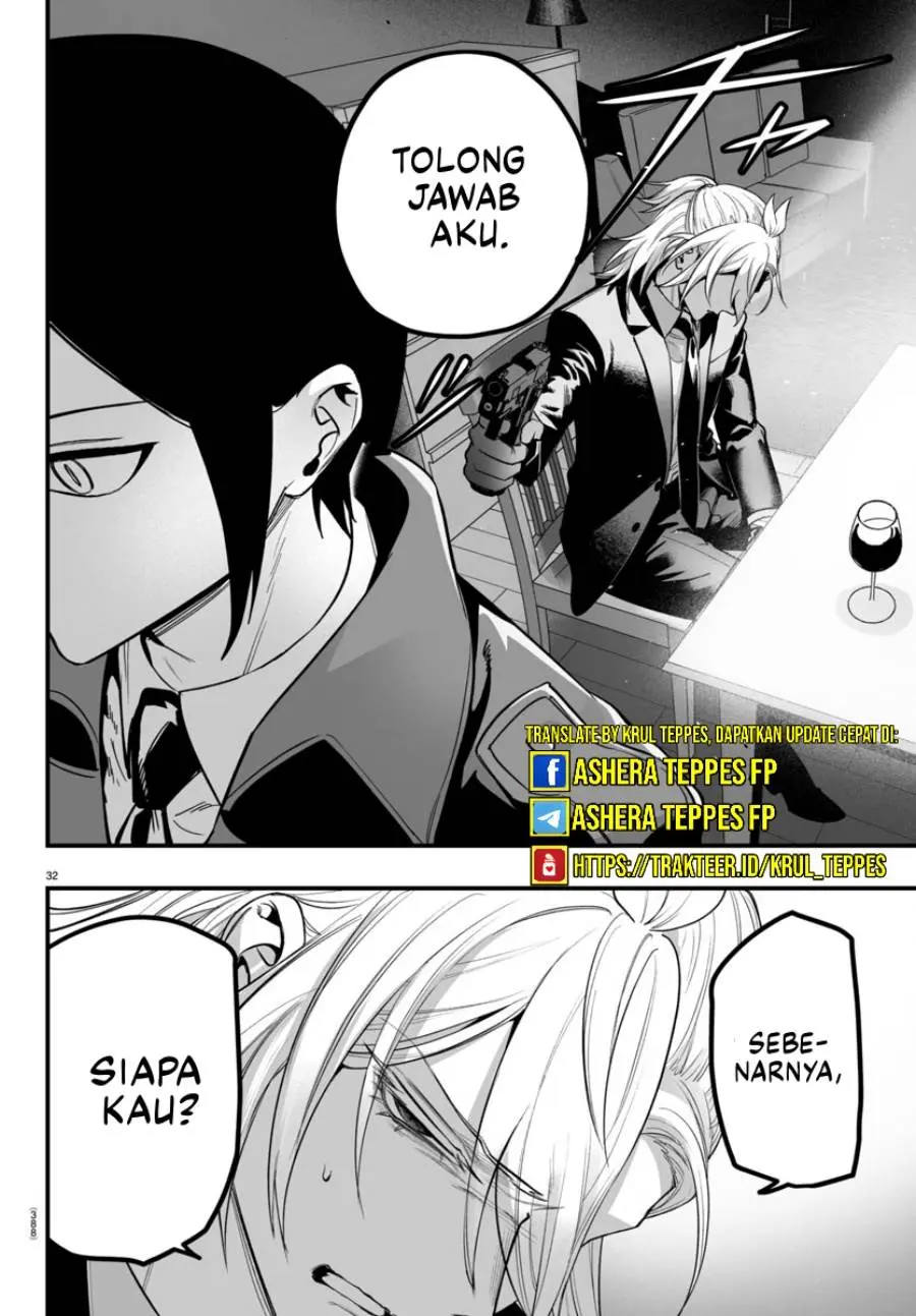 Halaman 34