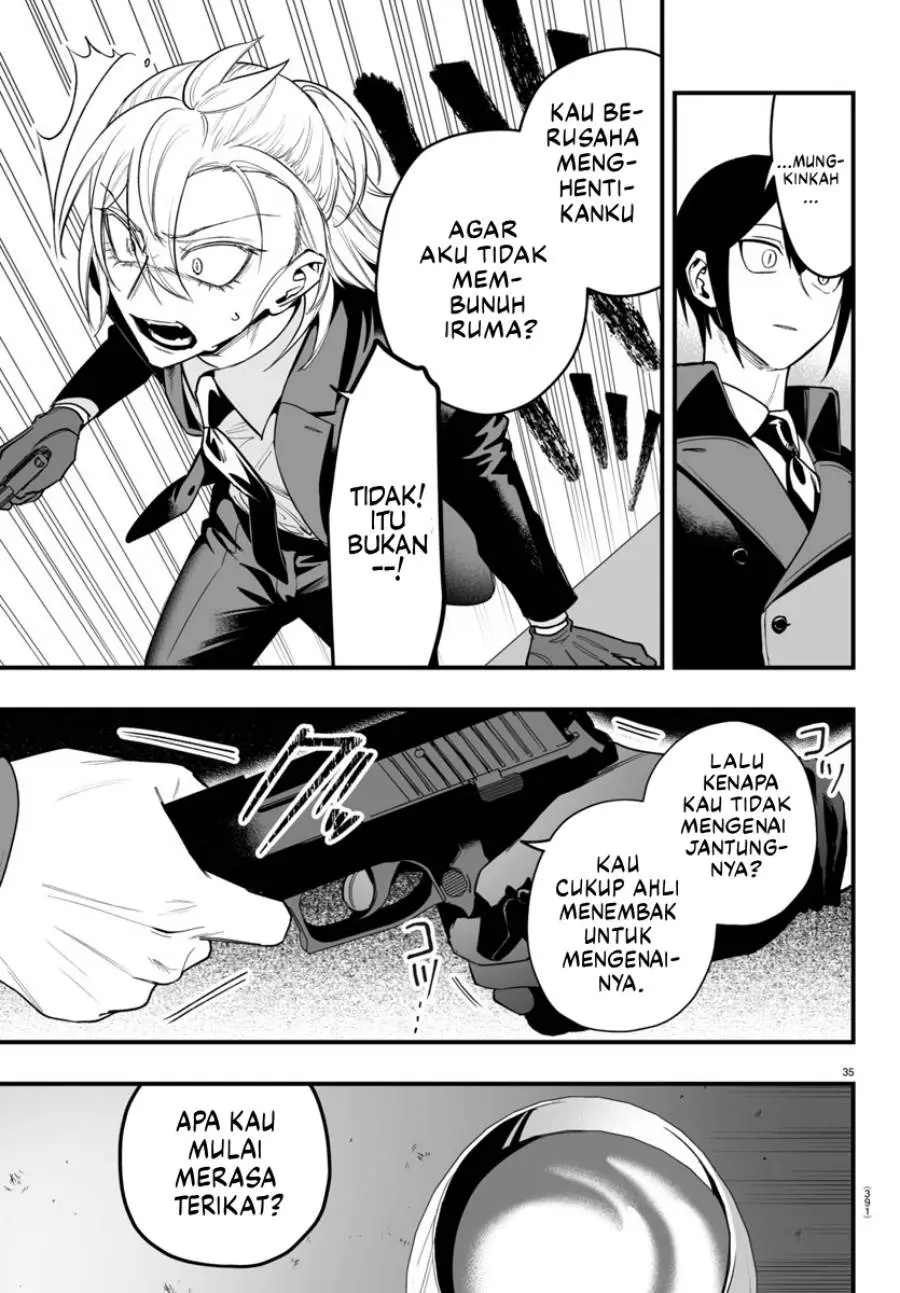 Halaman 37