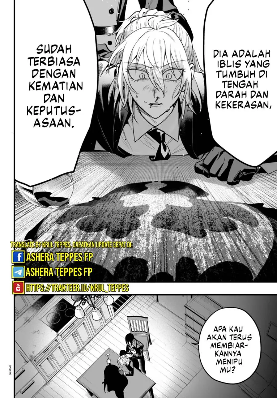 Halaman 39
