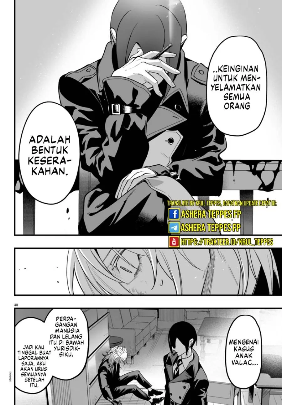 Halaman 41