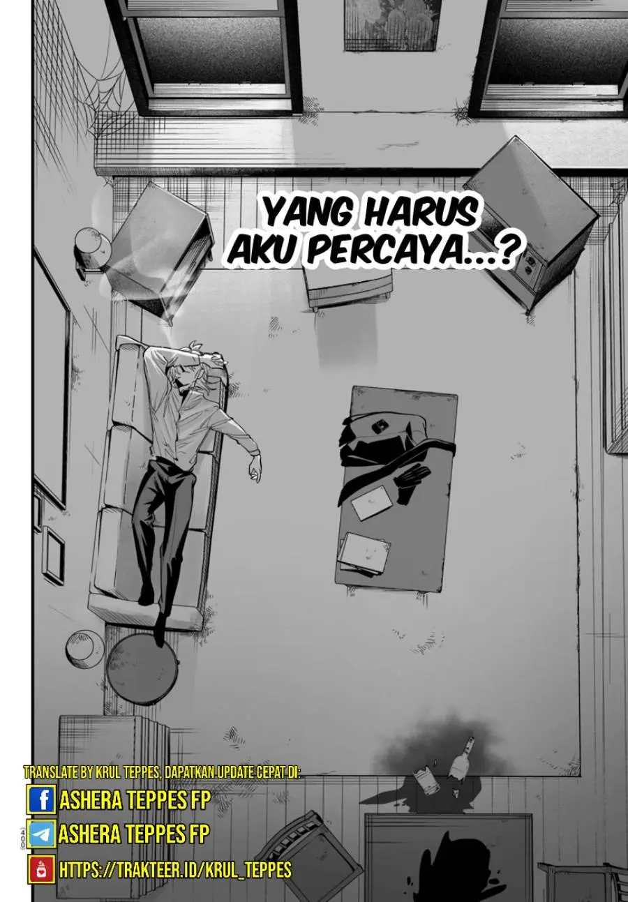Halaman 45