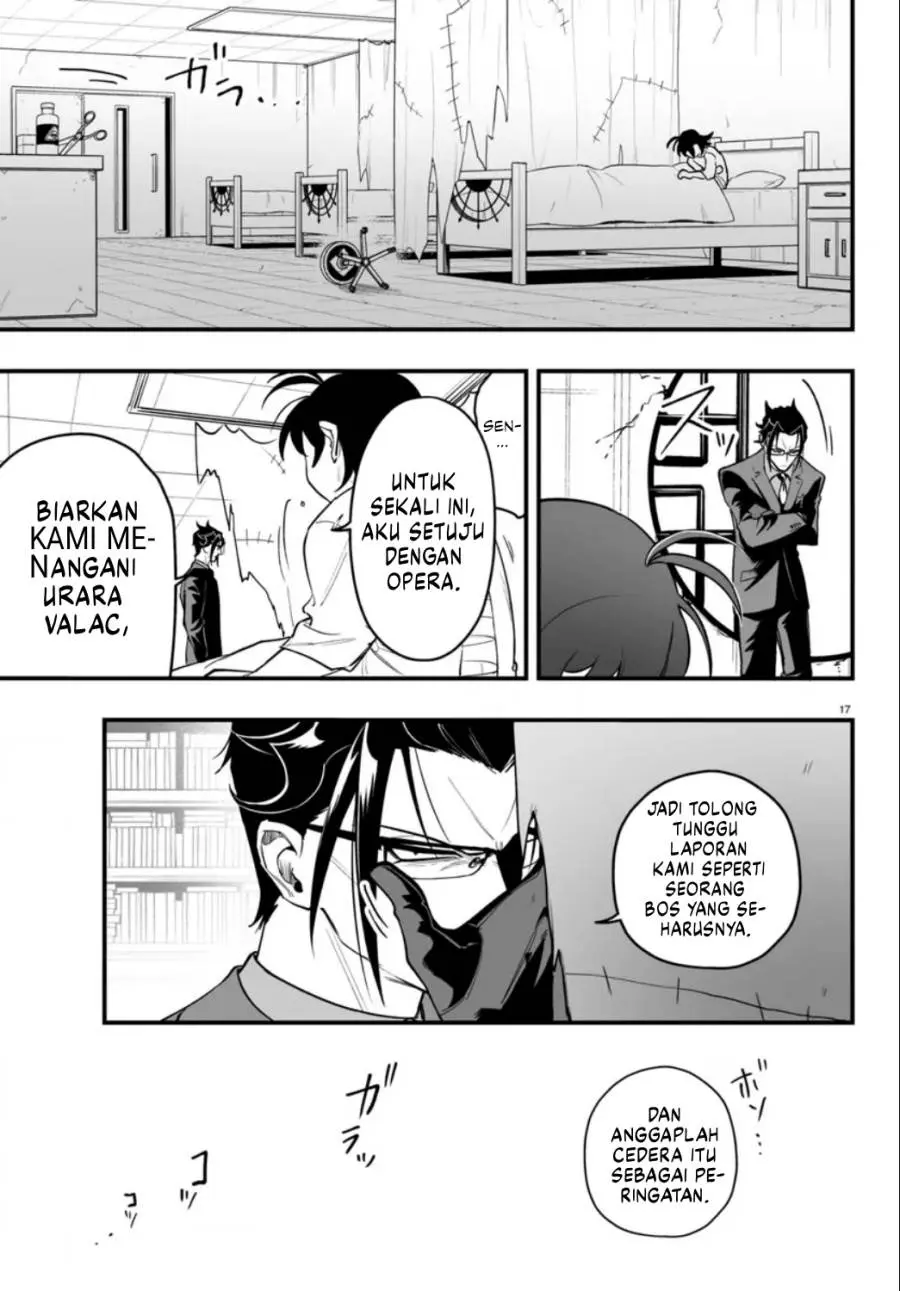 Halaman 18