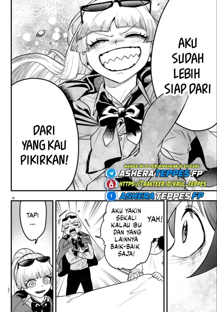 Halaman 28