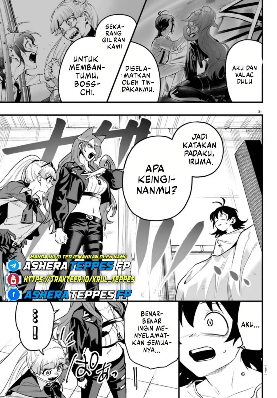 Halaman 31