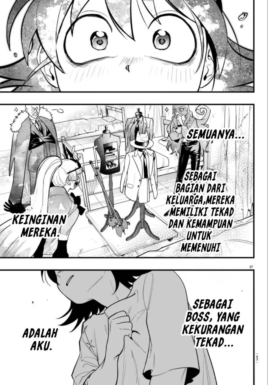 Halaman 37