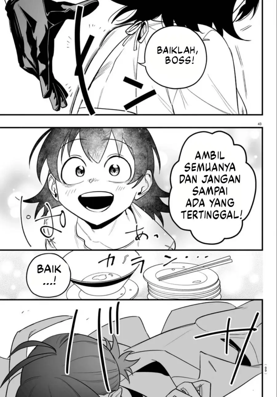 Halaman 42