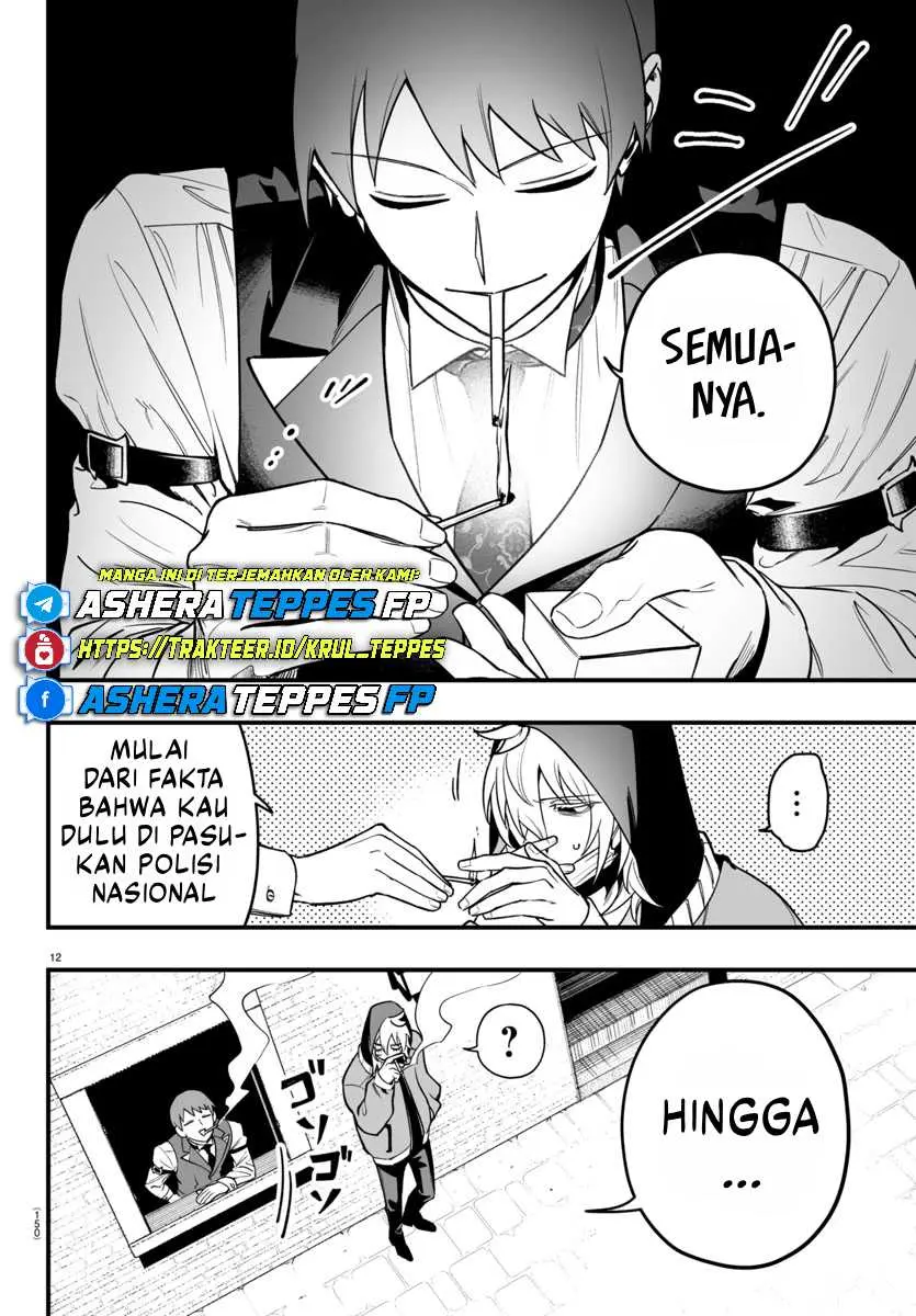 Halaman 13
