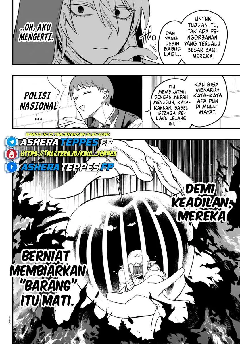 Halaman 15