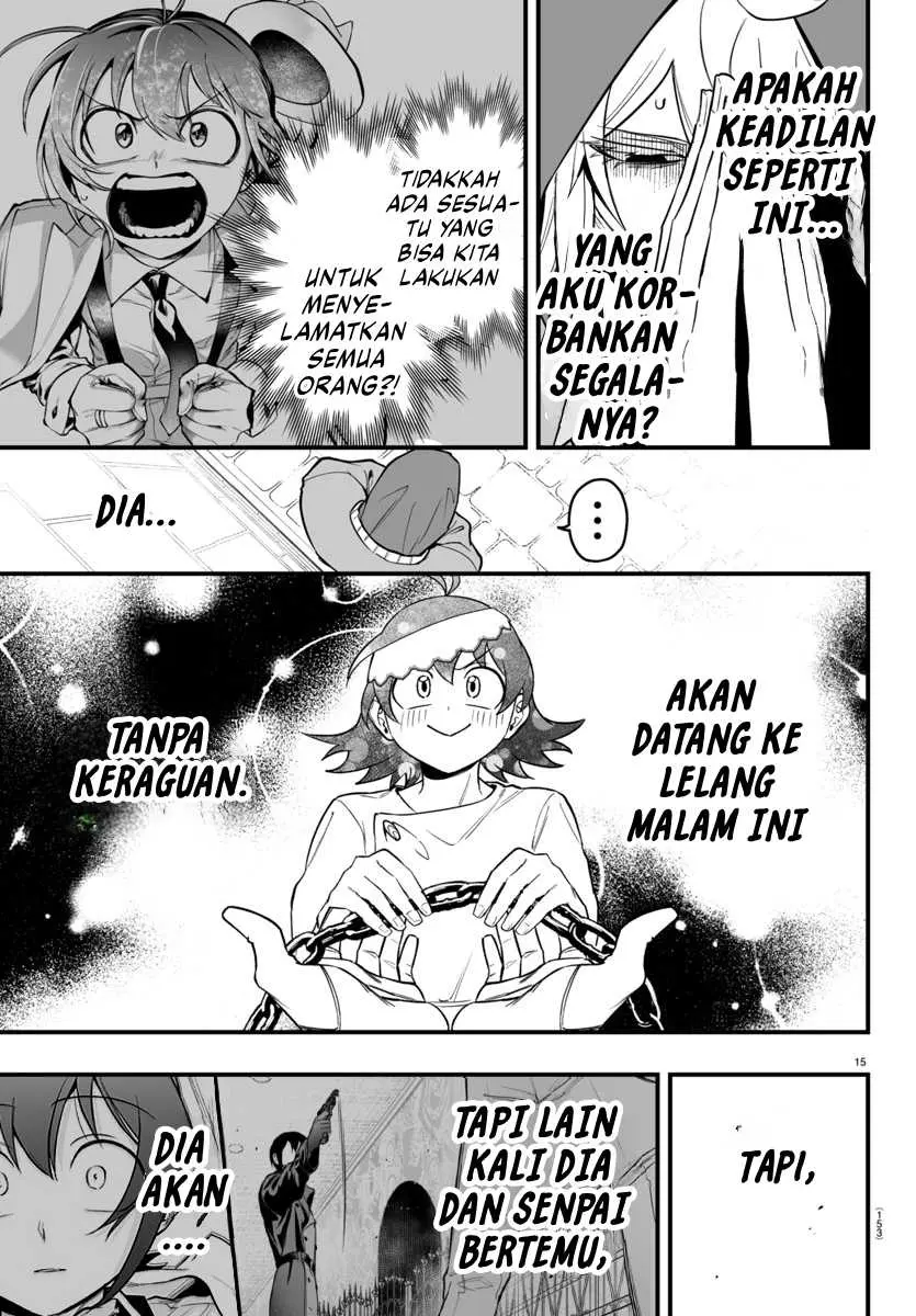 Halaman 16