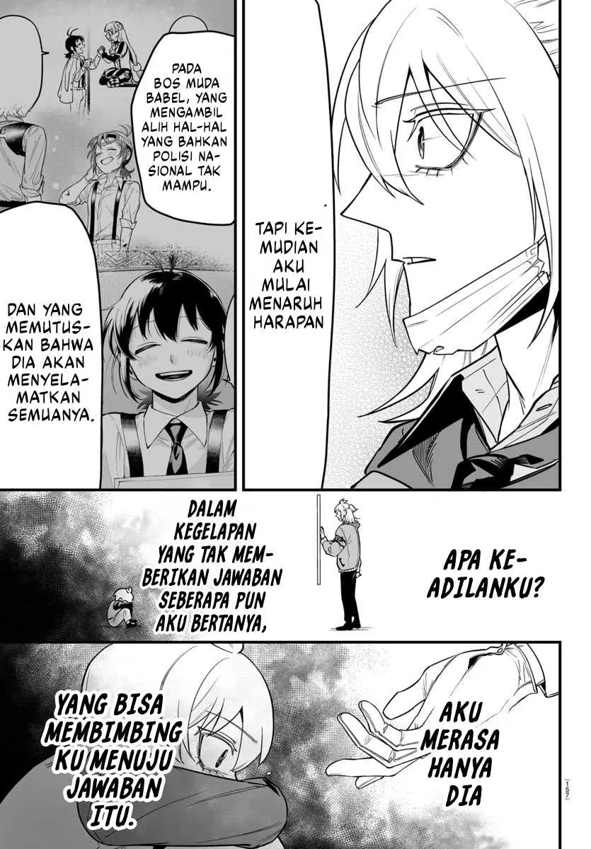 Halaman 20