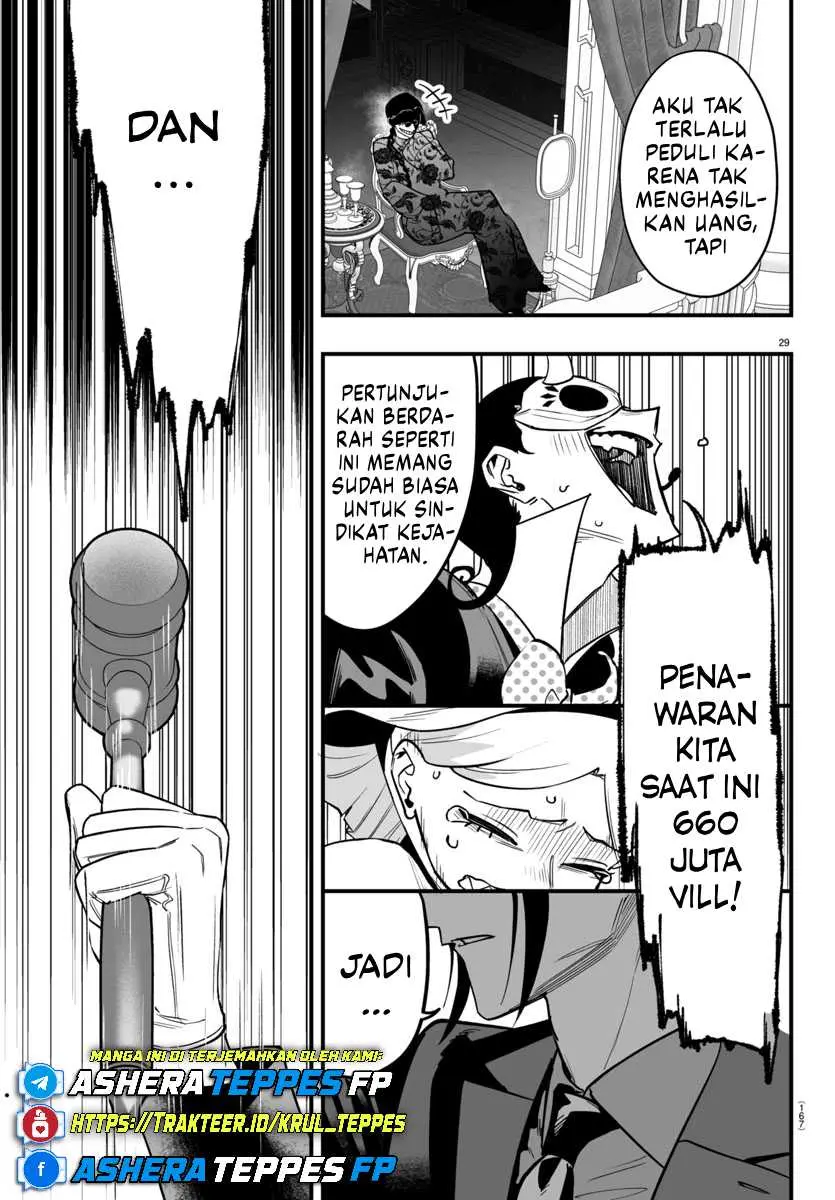 Halaman 28
