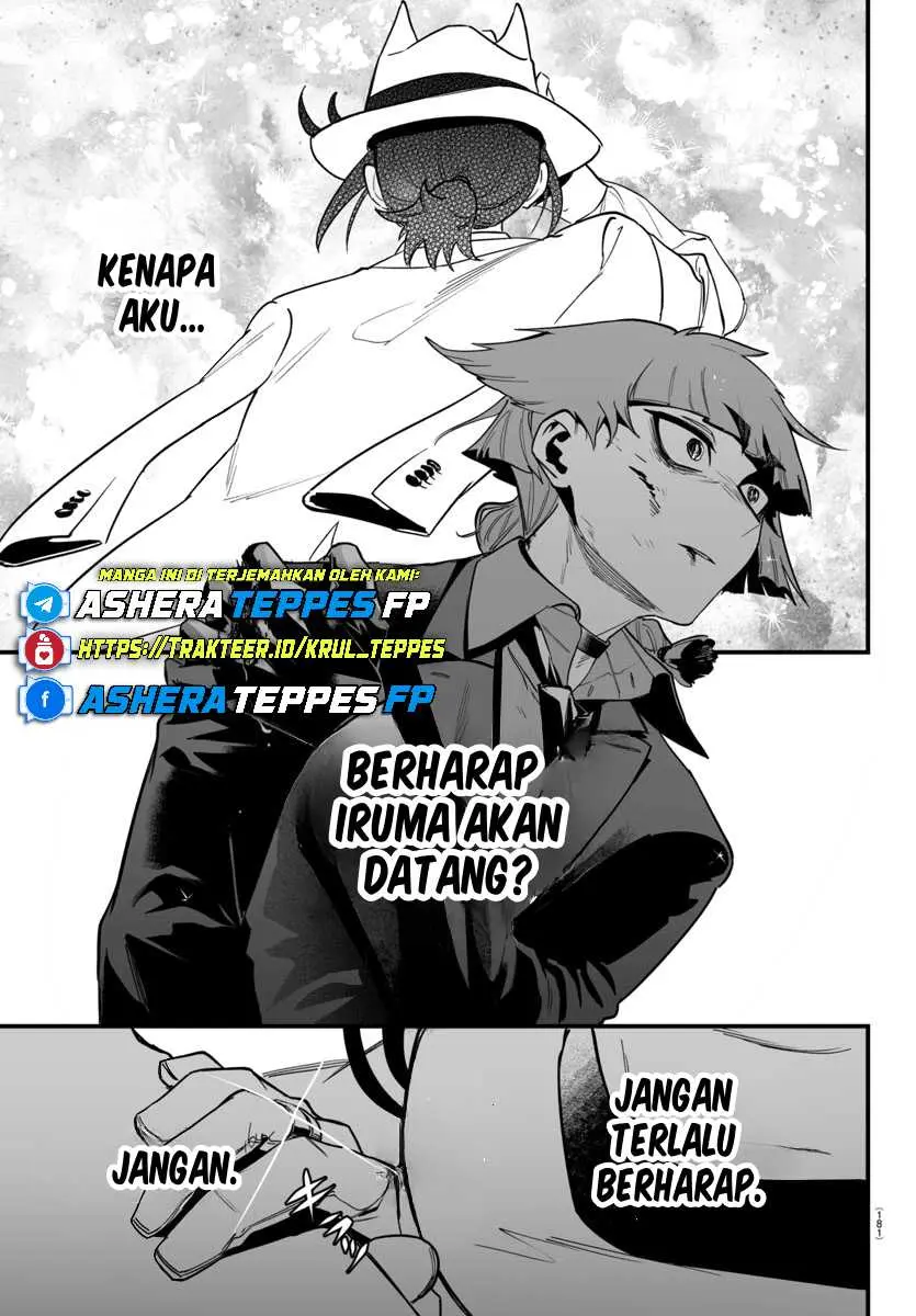 Halaman 41