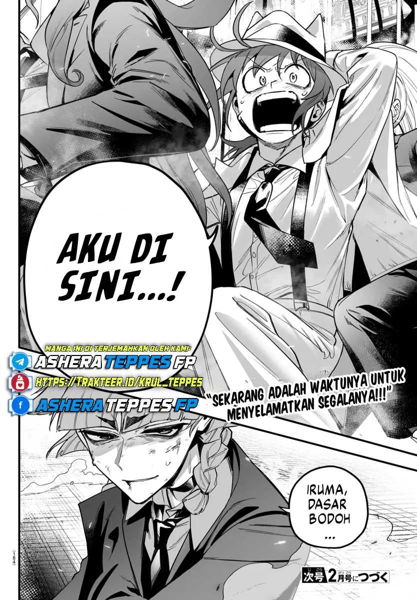 Halaman 43