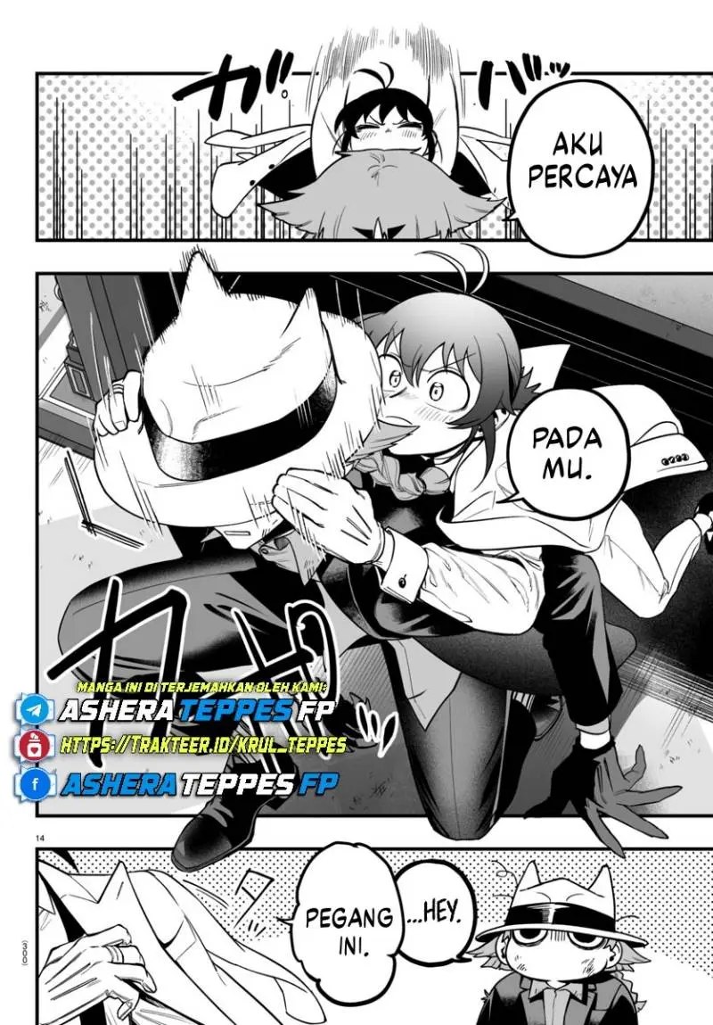 Halaman 15