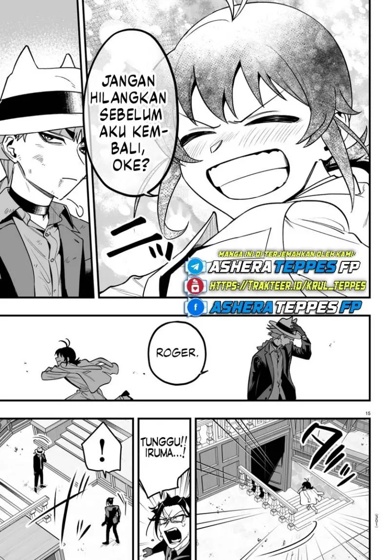Halaman 16