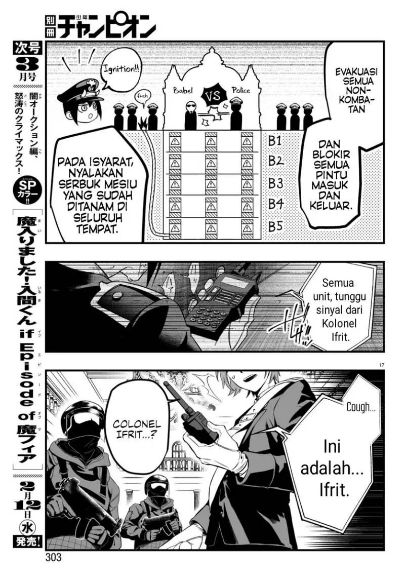 Halaman 18