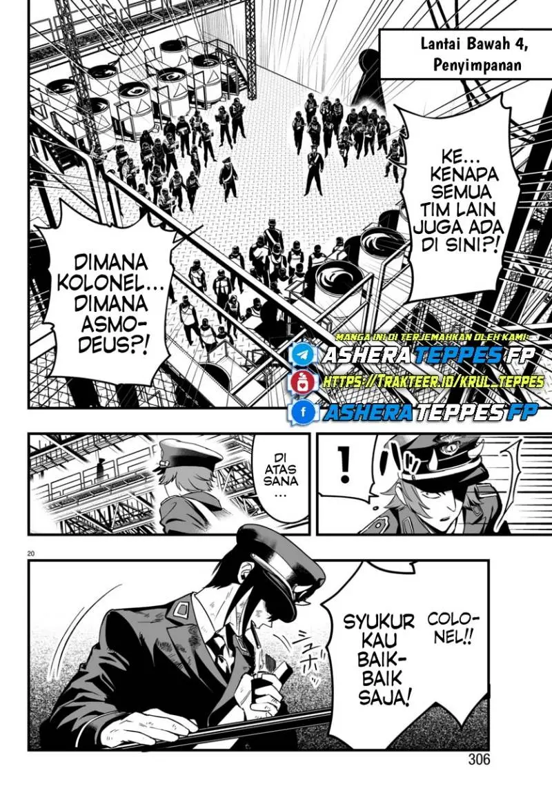 Halaman 21