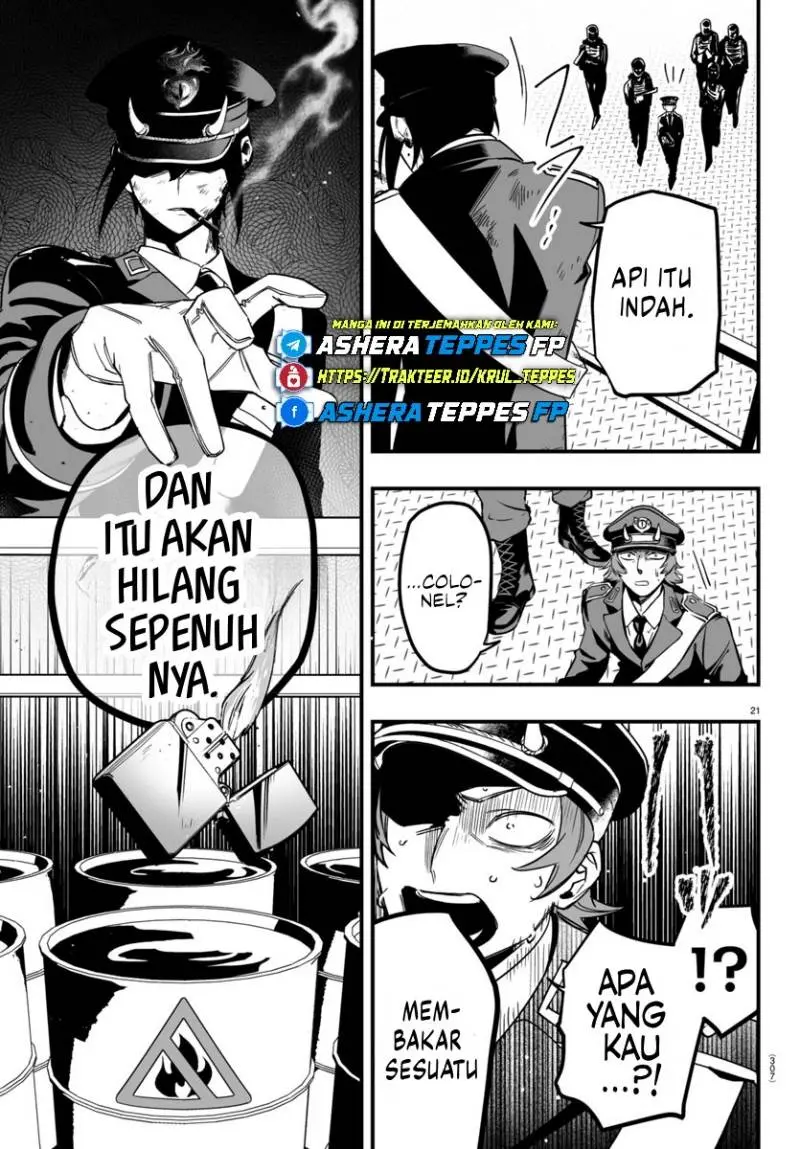 Halaman 22