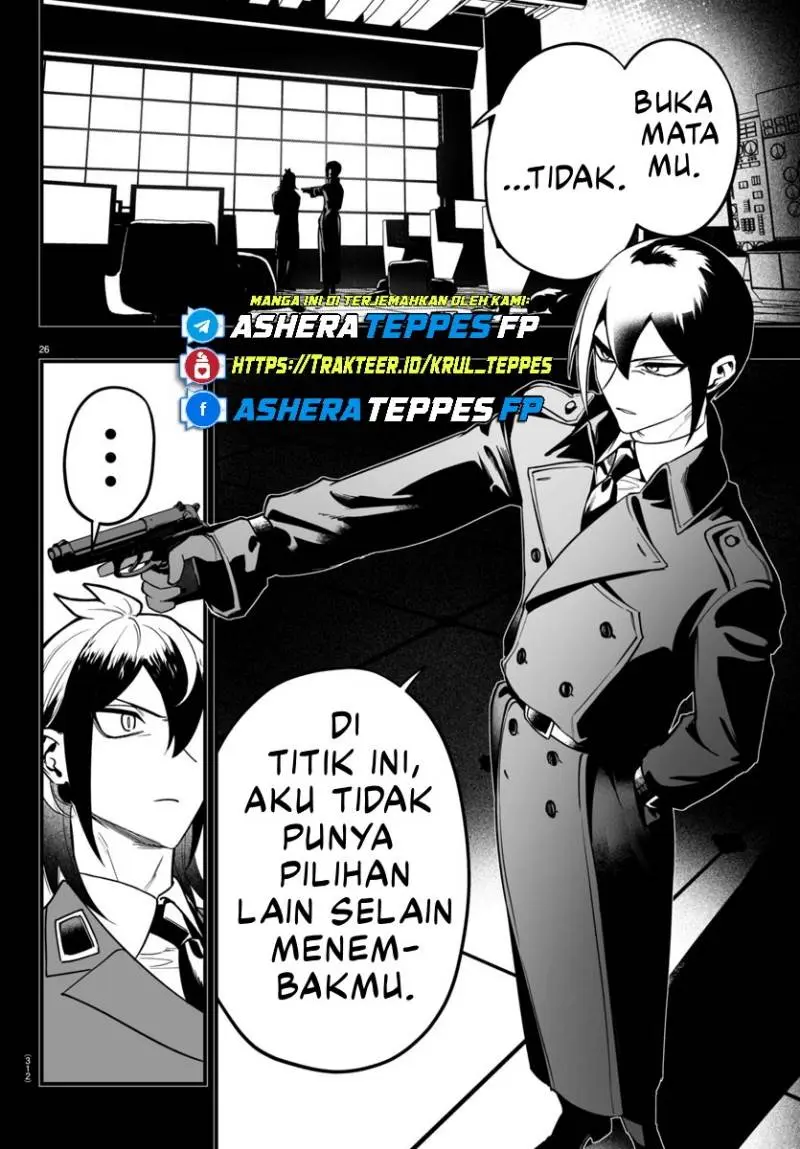 Halaman 28