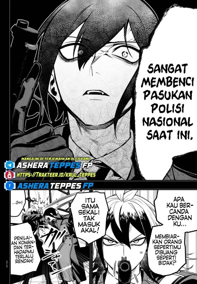 Halaman 30