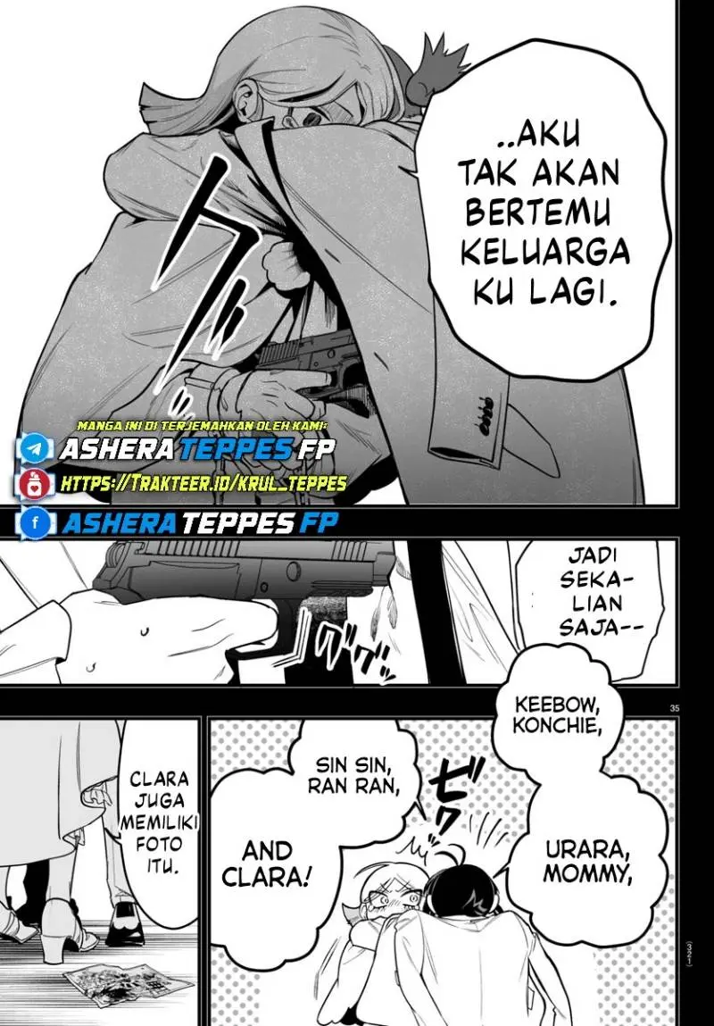 Halaman 37