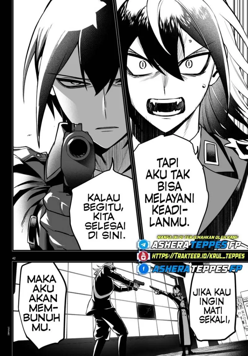 Halaman 43
