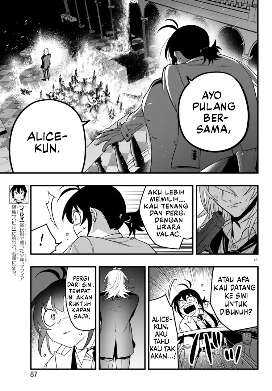 Halaman 13