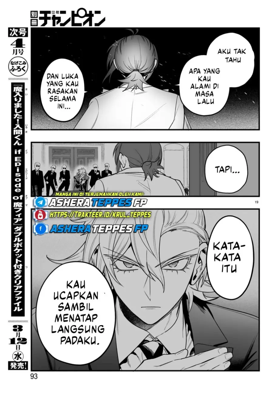 Halaman 19