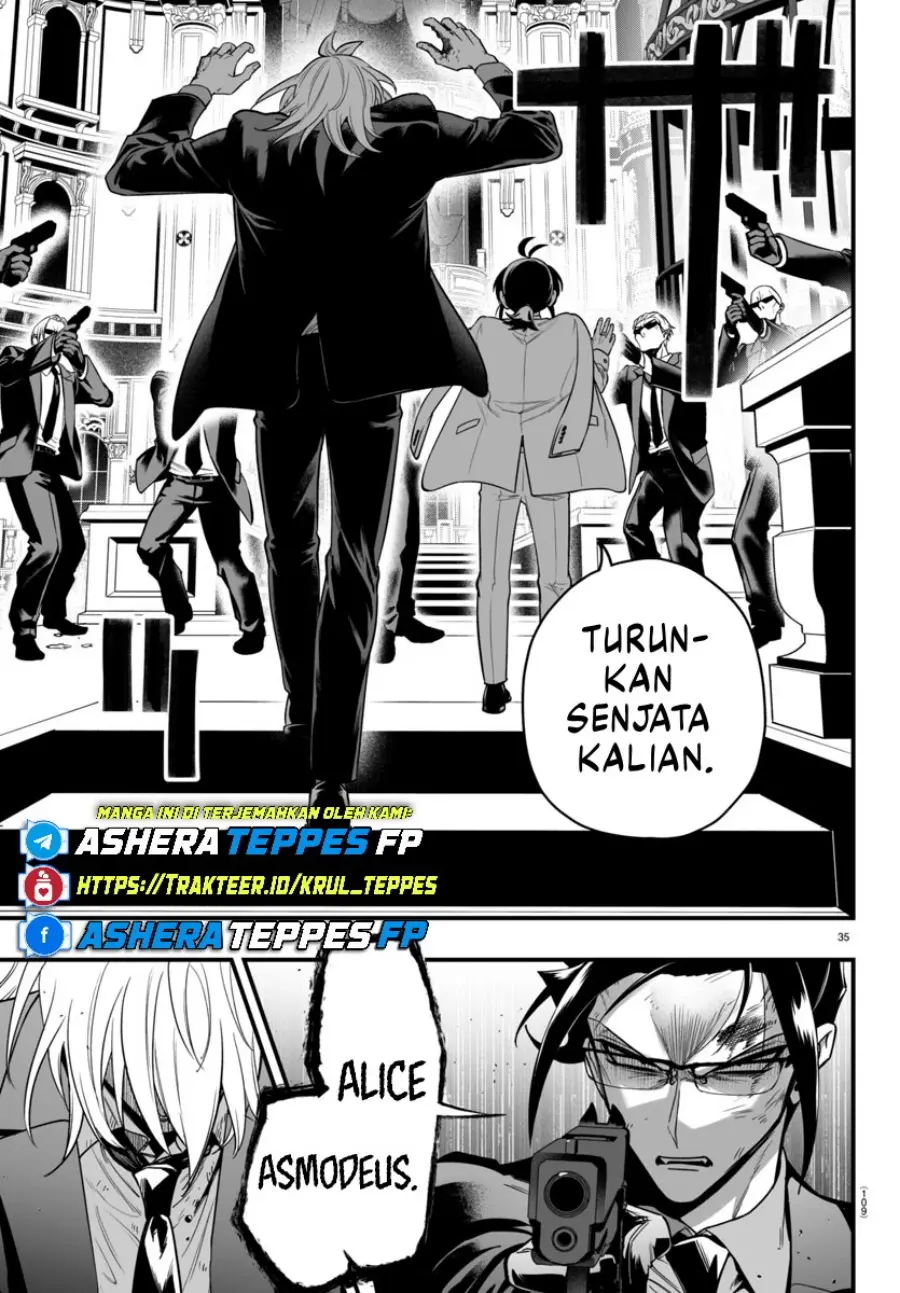 Halaman 33