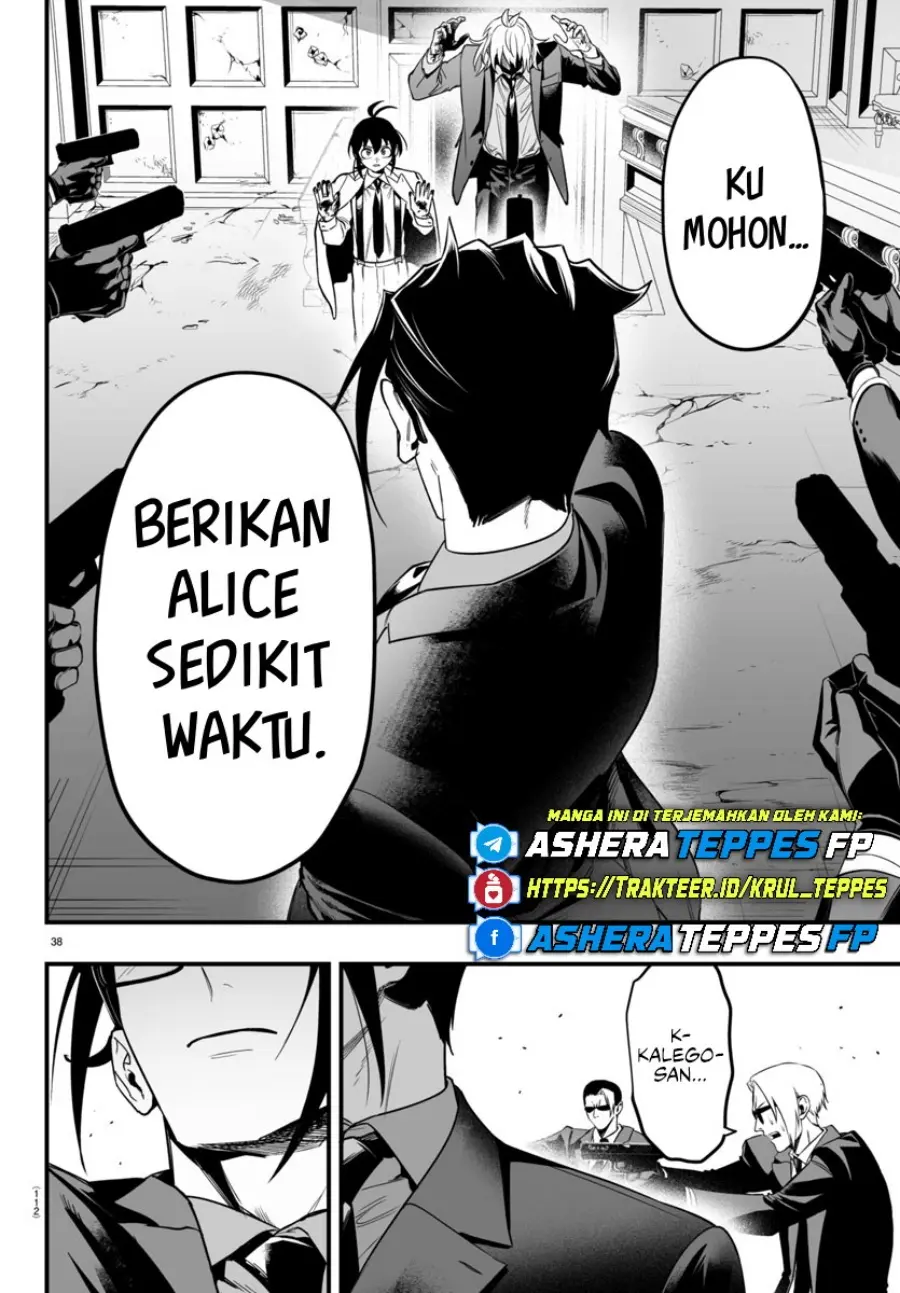 Halaman 36