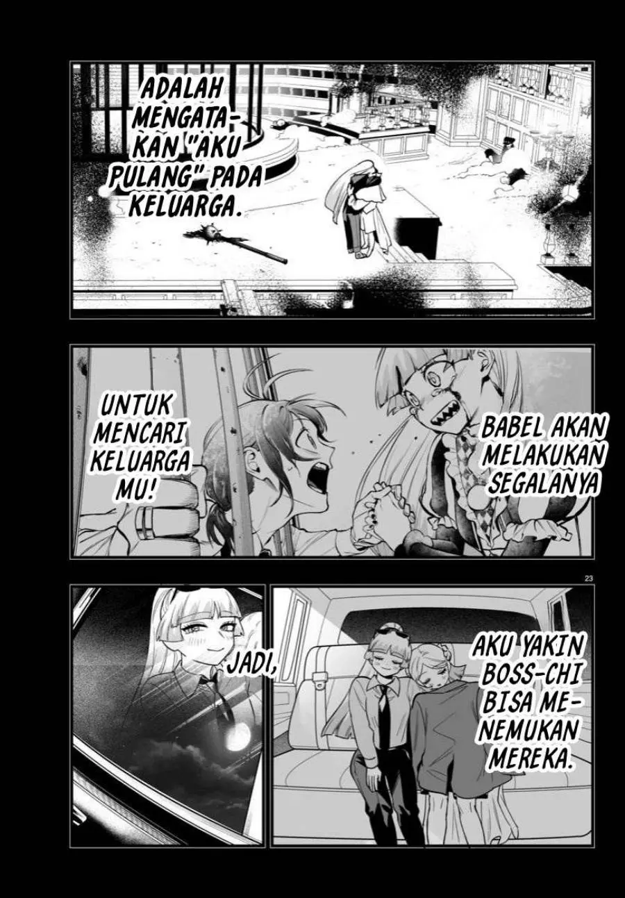 Halaman 26