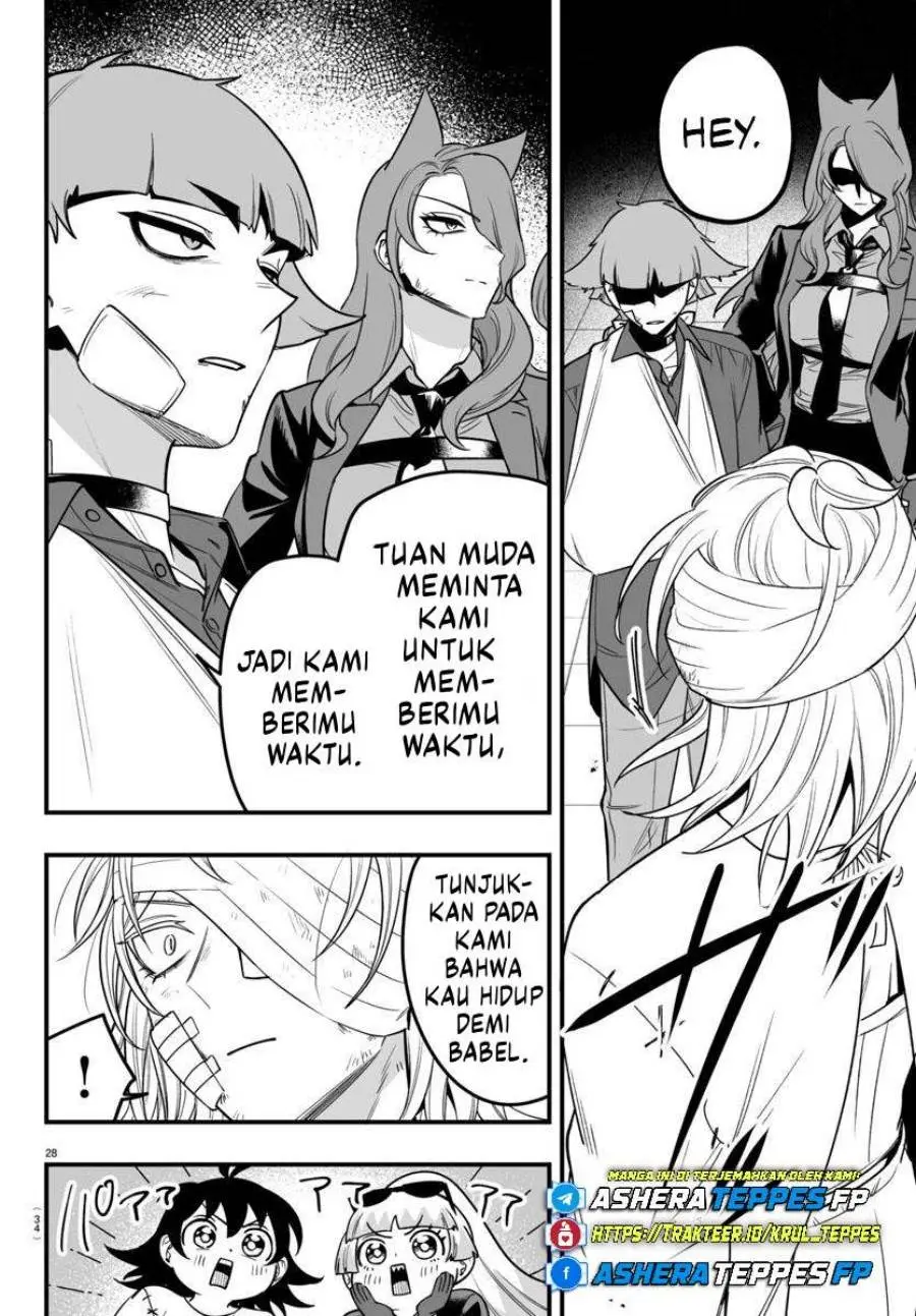 Halaman 30