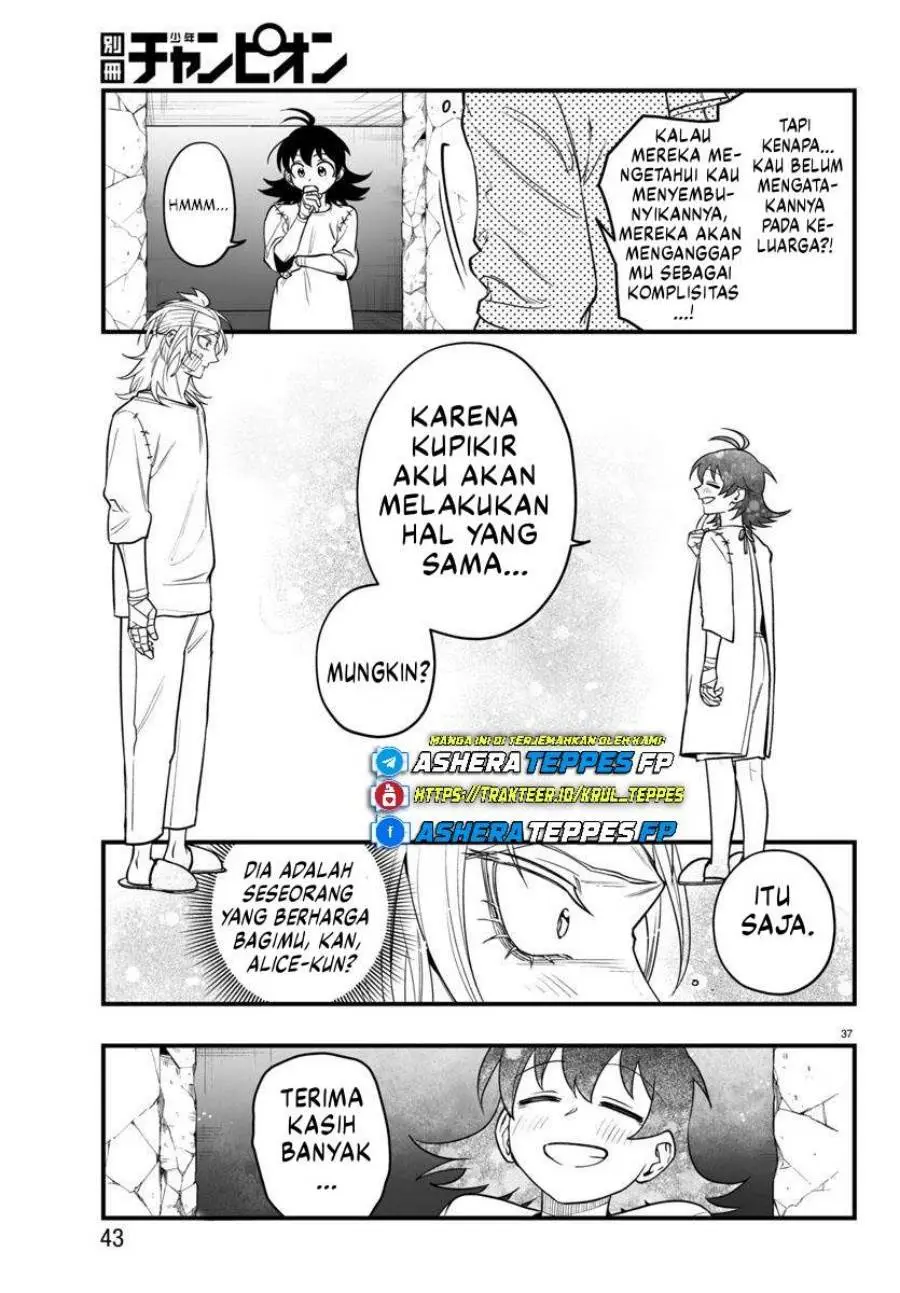 Halaman 38