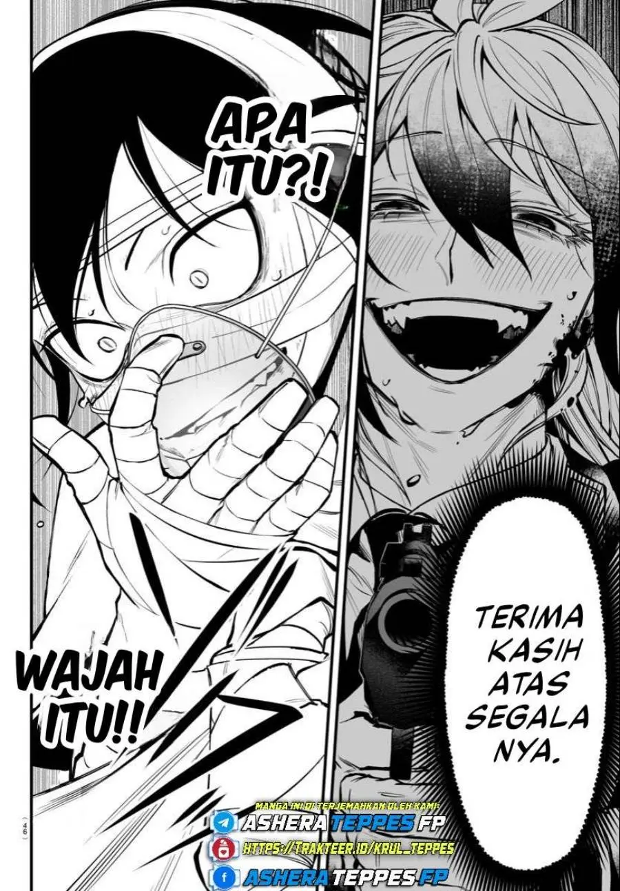 Halaman 41