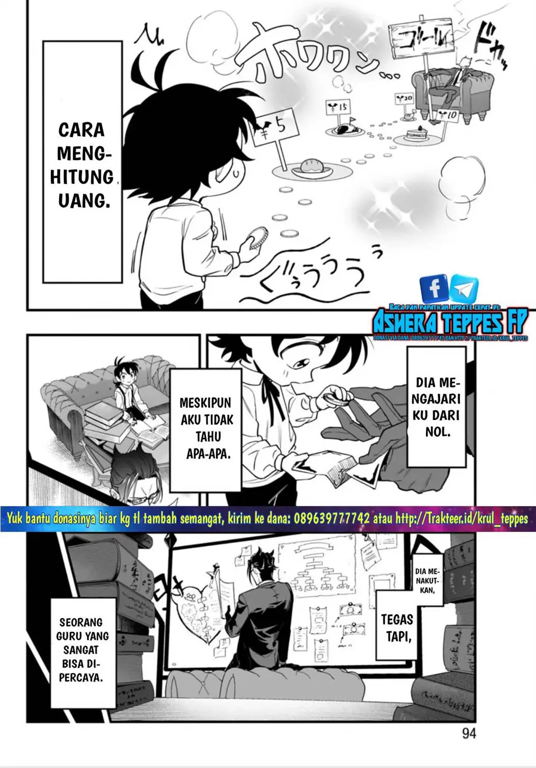 Halaman 24