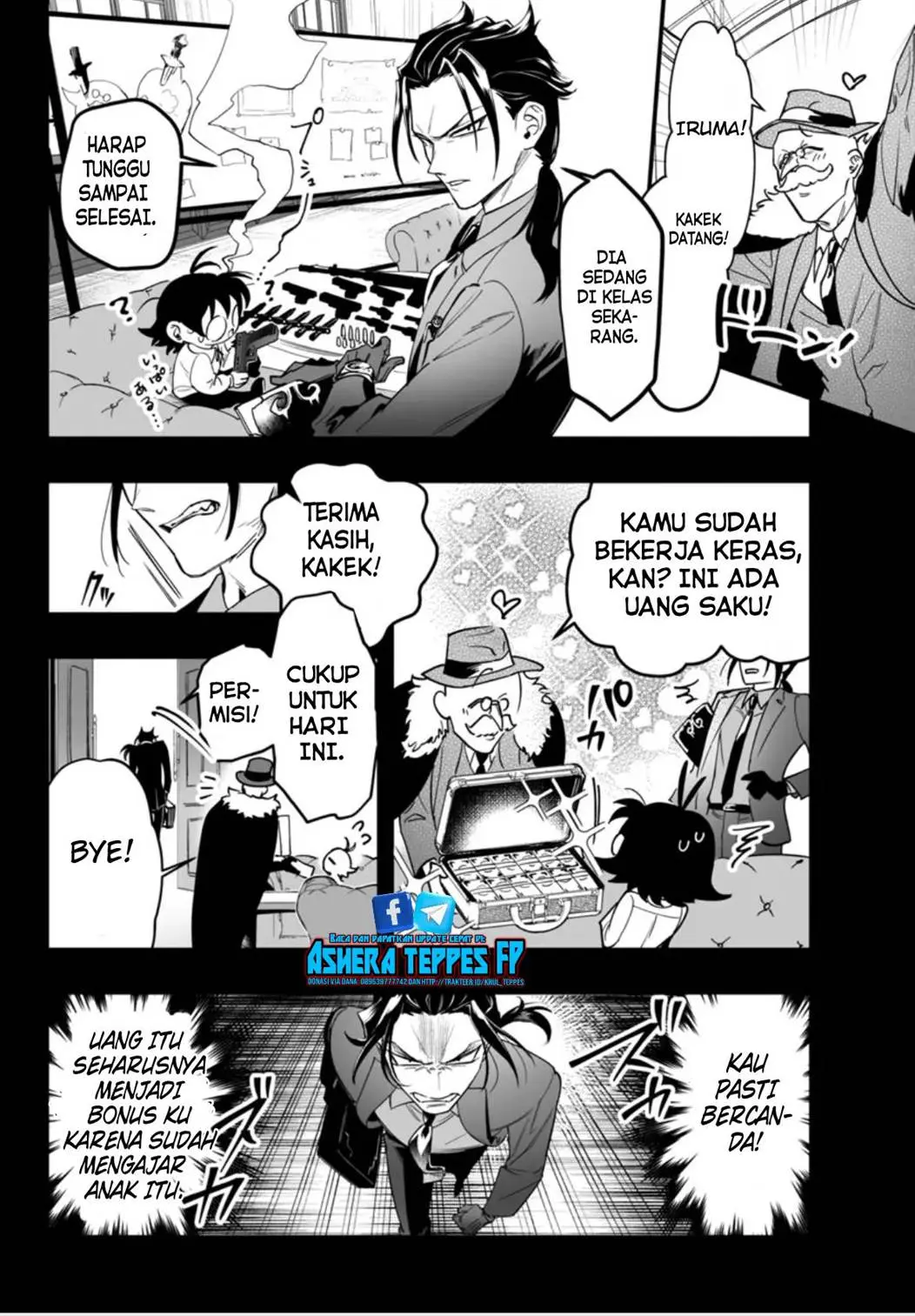 Halaman 30