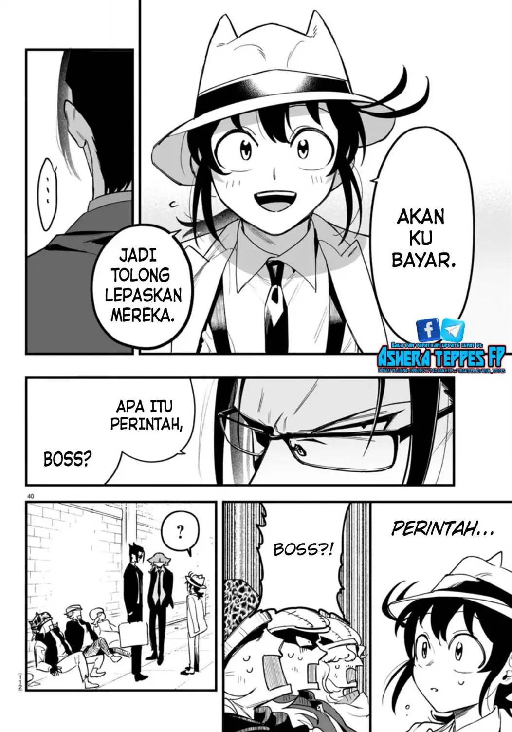 Halaman 42